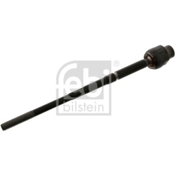 vidinė skersinė vairo trauklė
                                FEBI BILSTEIN                                               