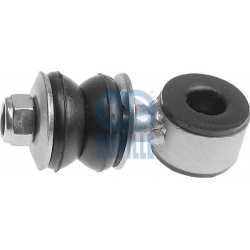 šarnyro stabilizatorius
                                RUVILLE                                                925403, Nenur