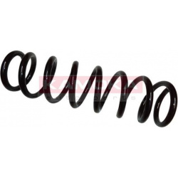 spyruoklė
                                KAMOKA                                                2120124, KAMOKA, 2120124, au