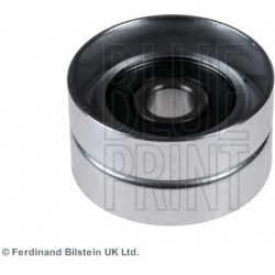 kreipiantysis skriemulys, paskirstymo diržas
                                BLUE PRINT                                     