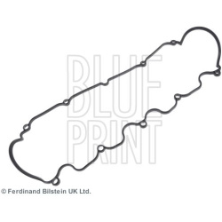tarpiklis, svirties dangtis
                                BLUE PRINT                                                ADM5670
