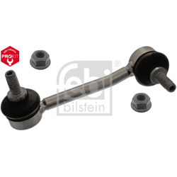 Stabilizatoriaus traukė
                                FEBI BILSTEIN                                                22417, 