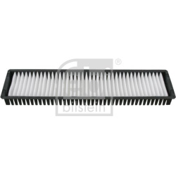 filtras, salono oras
                                FEBI BILSTEIN                                                23409, FEBI