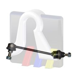 Stabilizatoriaus traukė
                                RTS                                97.01625, RTS, 97.01625, auto det