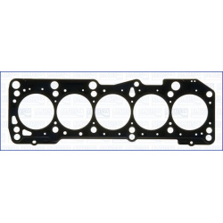 tarpiklis, cilindro galva MULTILAYER STEEL
                                AJUSA                                10131410, AJU