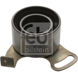 įtempiklio skriemulys, paskirstymo diržas
                                FEBI BILSTEIN                                0846