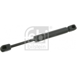 dujinė spyruoklė, bagažinė
                                FEBI BILSTEIN                                27738, FEBI BILST