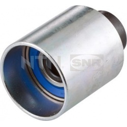 kreipiantysis skriemulys, paskirstymo diržas
                                SNR                                GE381.03, SN