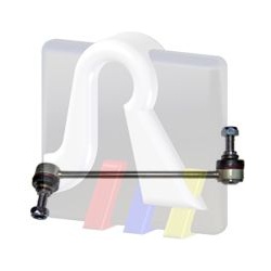 Stabilizatoriaus traukė
                                RTS                                97.08623.1, RTS, 97086231, auto d