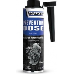 kuro priedas
                                WALKER                                80613, Nenurodytas gamintojas, 80613, auto