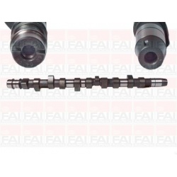 skirstomasis velenas
                                FAI AutoParts                                C231, FAI AutoParts, C231, 