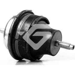 variklio montavimas
                                HUTCHINSON                                594375, HUTCHINSON, 594375, aut