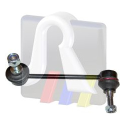 Stabilizatoriaus traukė
                                RTS                                97.00849.2, RTS, 97008492, auto d