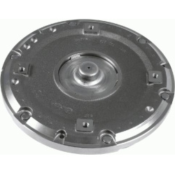 sankabos komplektas Clutch modul
                                SACHS                                3089 000 024, SACHS, 30