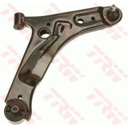 pakabos svirtis
                                TRW                                                JTC1408, TRW, JTC1408, aut