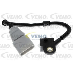 jutiklis, aps./min.
                                VEMO                                                V10-72-1244-1, Nenuro