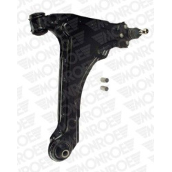 pakabos svirtis
                                MONROE                                                L24519, MONROE, L24519,