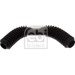vairo kolonėlės apsauga
                                FEBI BILSTEIN                                                01935,