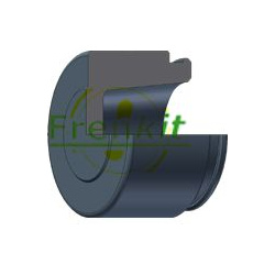 stūmoklis, stabdžių apkaba
                                FRENKIT                                                P422701,