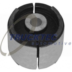 sailentblokas
                                TRUCKTEC AUTOMOTIVE                                                08.32.018, T