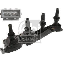 ritė, uždegimas
                                FEBI BILSTEIN                                                36600, FEBI BI