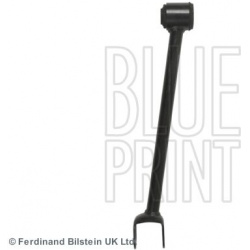 pakabos svirtis
                                BLUE PRINT                                                ADT386110, BLUE PRI