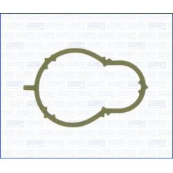 tarpiklis, įsiurbimo kolektorius
                                AJUSA                                                131813