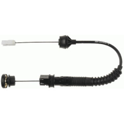 sankabos trosas
                                SACHS                                                3074 600 221, SACHS, 307
