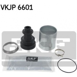 pusašio šarnyro apsauga
                                SKF                                                VKJP 6601, SKF, 
