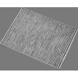 filtras, salono oras
                                DENSO                                                DCF046K, DENSO, DCF