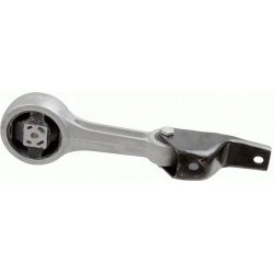 variklio montavimas
                                LEMFÖRDER                                                38385 01, LEMF�