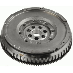 smagratis Dual-mass flywheel
                                SACHS                                                2294 001 86