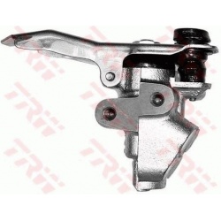 stabdymo jėgos reguliatorius
                                TRW                                                GPV1191, TRW