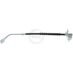 stabdžių žarnelė
                                A.B.S.                                SL6188, Nenurodytas gamintojas, SL