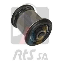 sailentblokas
                                RTS                                                017.00233, RTS, 01700233, au