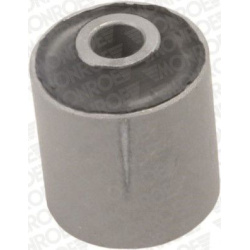 sailentblokas
                                MONROE                                                L40800, MONROE, L40800, a