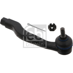 vairo traukės antgalis
                                FEBI BILSTEIN                                                15501, F