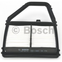 oro filtras
                                BOSCH                                                1987429176, BOSCH, 198742917