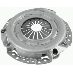 diskatorius
                                SACHS                                                3082 133 041, SACHS, 3082133