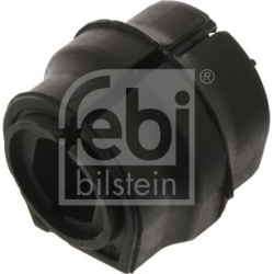 stabilizatoriaus įvorė
                                FEBI BILSTEIN                                                40187, 