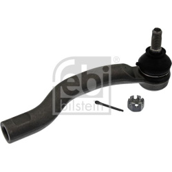 vairo traukės antgalis
                                FEBI BILSTEIN                                                43204, F