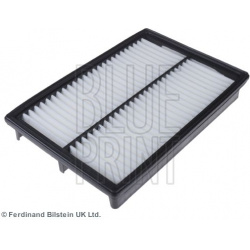 oro filtras
                                BLUE PRINT                                                ADG02277, BLUE PRINT, A
