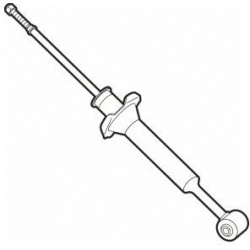 DELPHI                                                DG9058, Nenurodytas gamintojas, DG9058, auto detalė