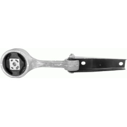 Variklio montavimas
                                LEMFÖRDER                                                34715 01, LEMF�