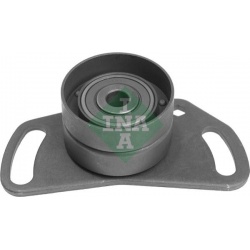 įtempiklio skriemulys, paskirstymo diržas
                                INA                                              