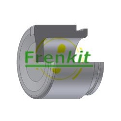 stūmoklis, stabdžių apkaba
                                FRENKIT                                                P383003,