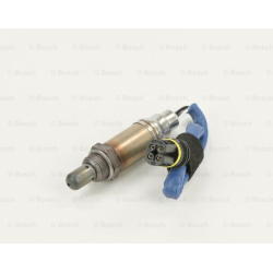 lambda jutiklis
                                BOSCH                                                0258003782, BOSCH, 02580