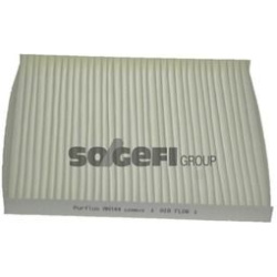 filtras, salono oras
                                PURFLUX                                                AH144, PURFLUX, A