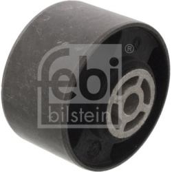 variklio montavimas
                                FEBI BILSTEIN                                                12415, FEBI 