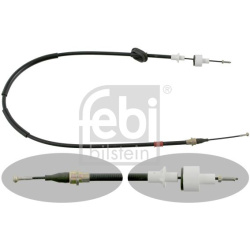 sankabos trosas
                                FEBI BILSTEIN                                                06236, FEBI BILS